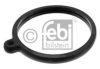 FEBI BILSTEIN 10259 Gasket, thermostat